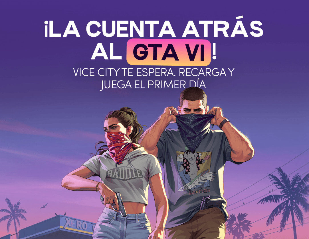 GTA6