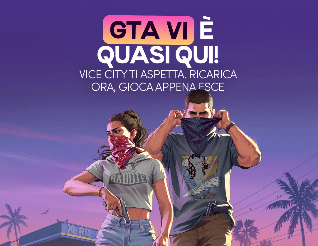 GTA6