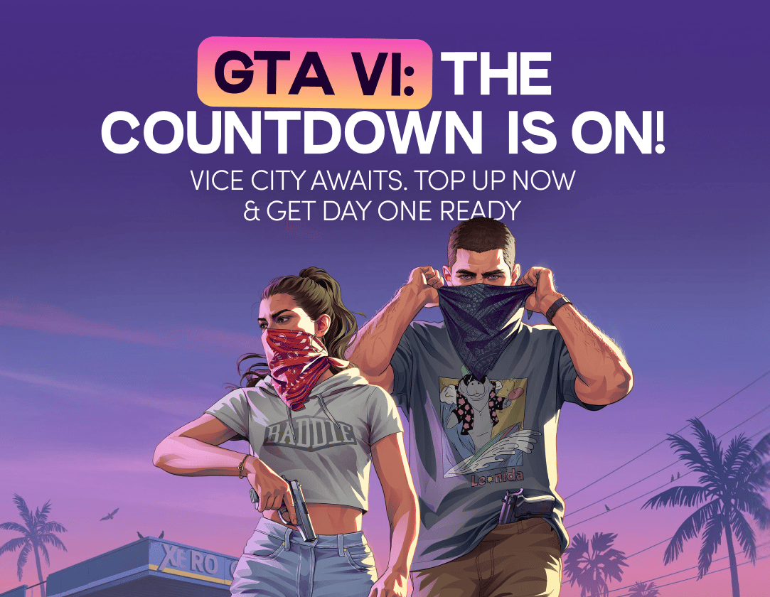 GTA6