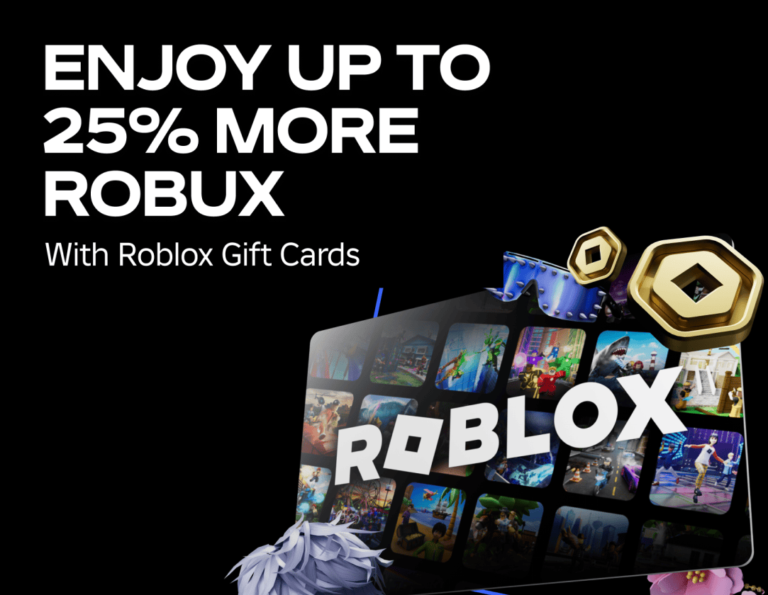 Roblox