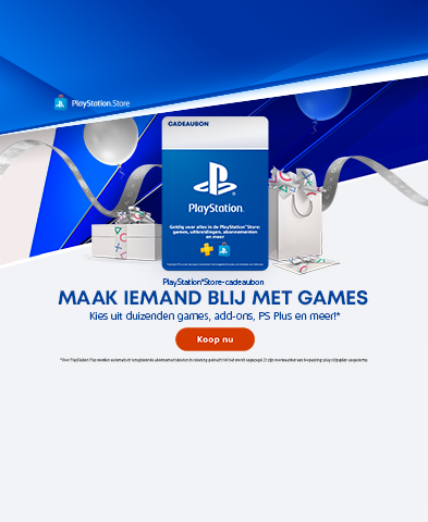 Psn