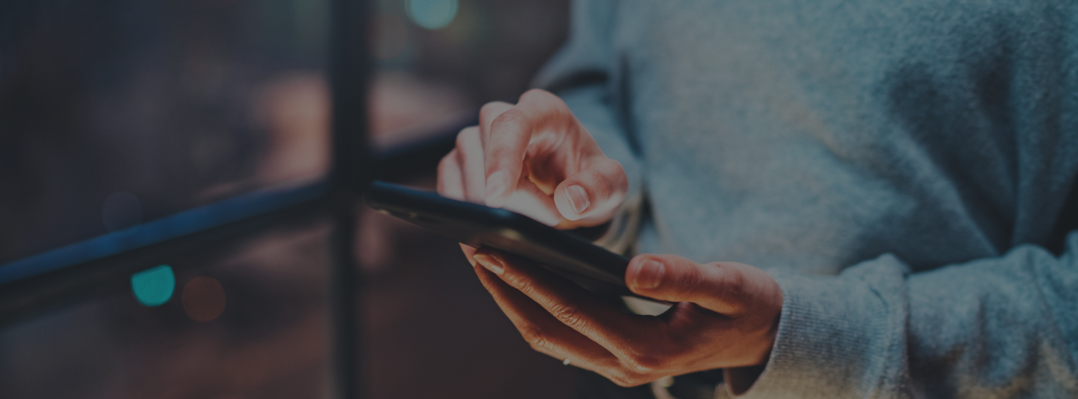 Oszczędzaj więcej
w aplikacji