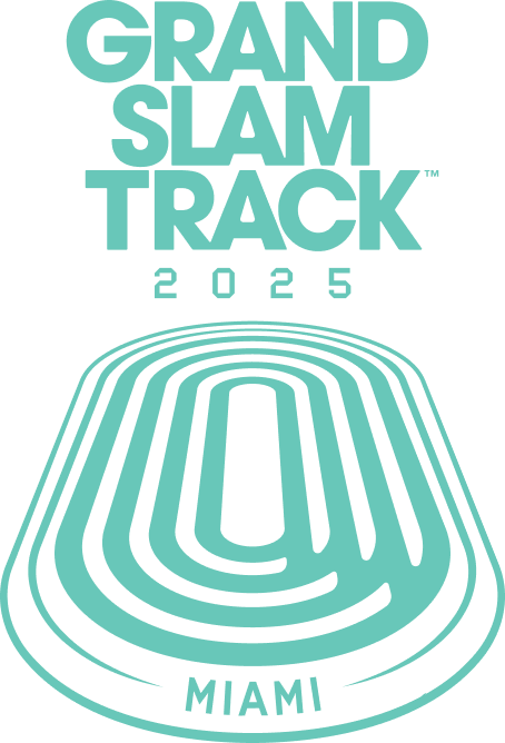 track-miami.png