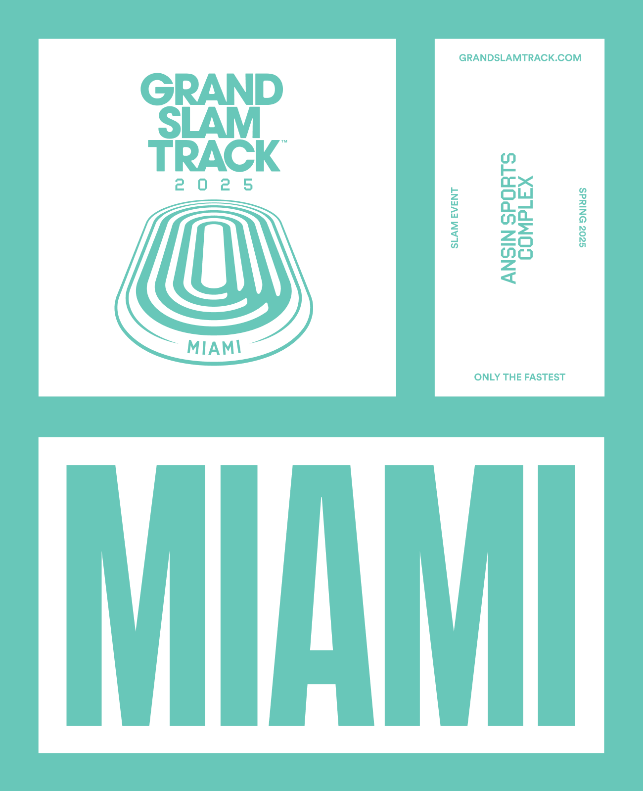 where-miami.png