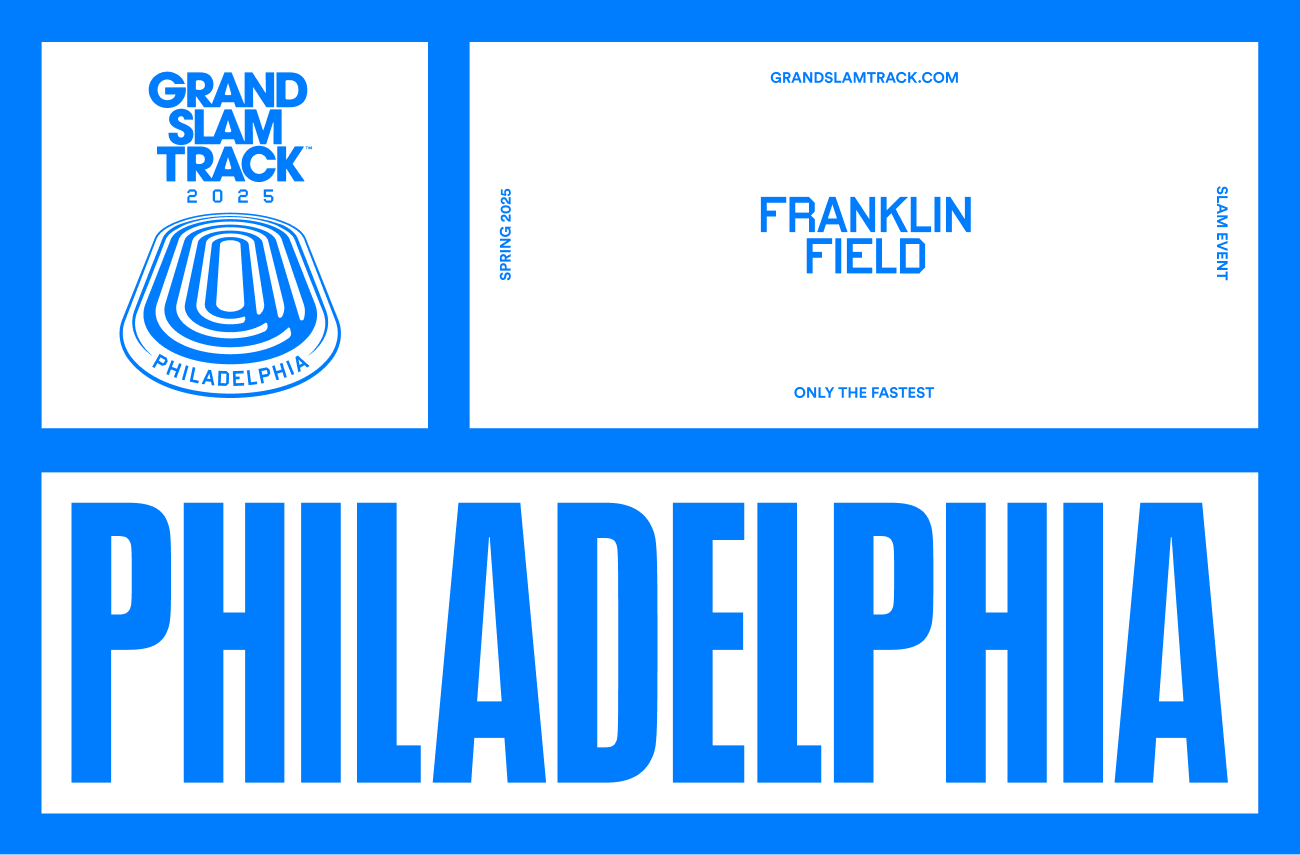 where-philadelphia.png