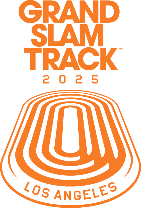 track-los-angeles.png