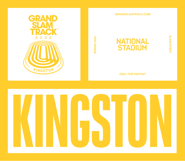 where-kingston-2.png