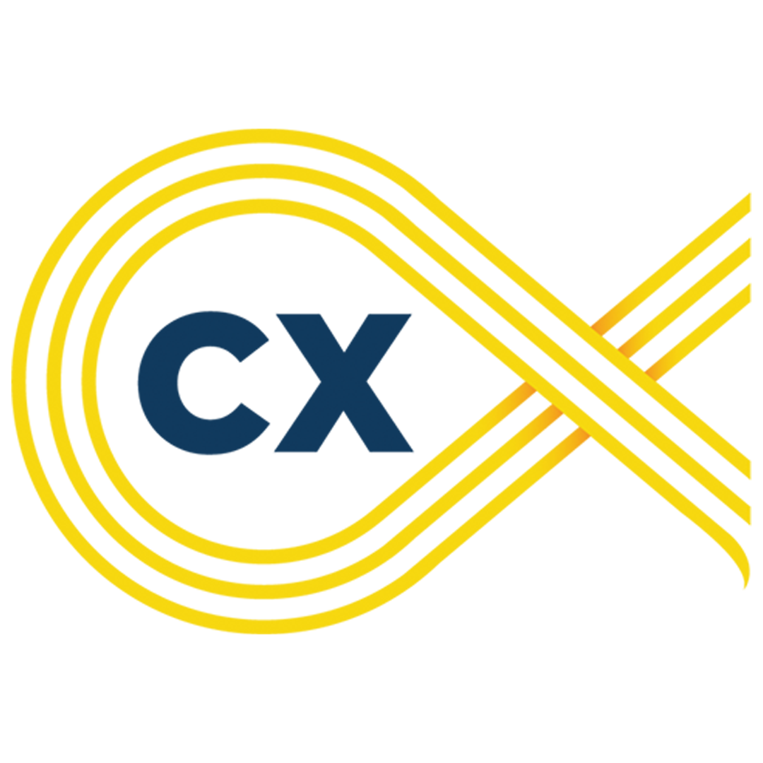 CX Awards Australasia - Best Use of Technology to Revolutionise CX