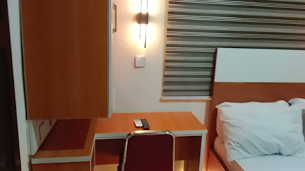 Standard Room Royale