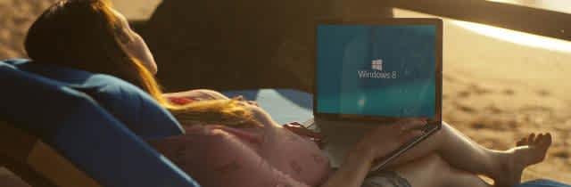 Hoe kan ik locatie-onafhankelijk ondernemen? (image)