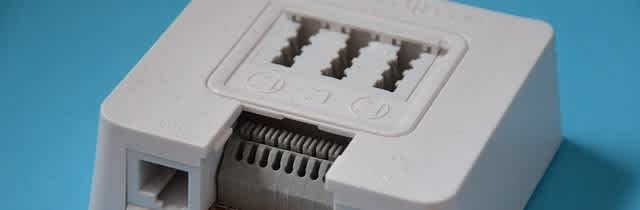 Belgacom stopt met ISDN. Moet ik nu mijn ISDN centrale vervangen? (image)