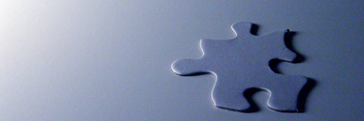 Maak van gemiste gesprekken een nieuwe kans (image)