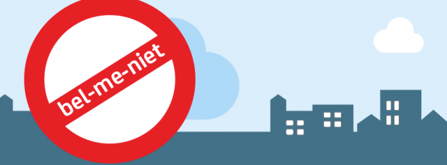 Wat betekent het Bel-me-niet-meer-Register voor bedrijven? (image)