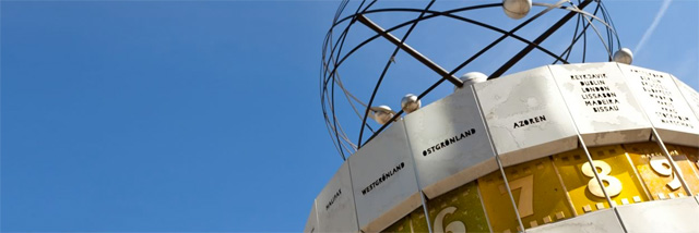 Een telefoonnummer aanvragen in Duitsland, hoe werkt dat? (image)