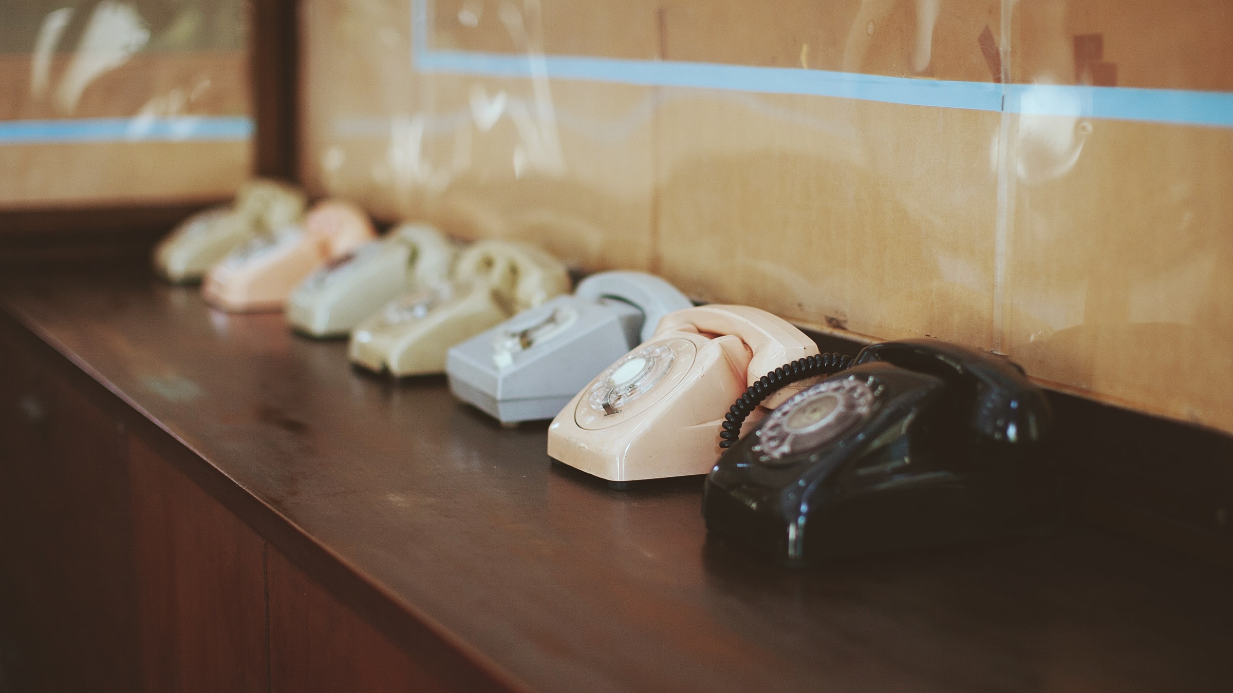 hoe werkt voip centrale