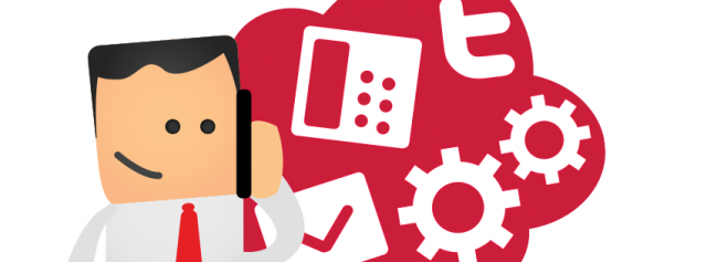 Hoe u meer bellers naar uw servicenummer krijgt (image)