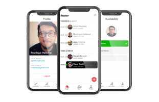 system-mobile-apps-thumb