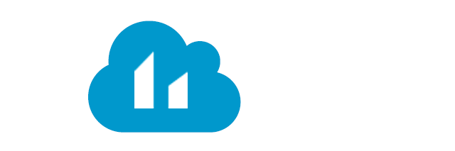 Wat maakt de Belfabriek nu zo bijzonder? (image)