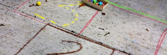 3 manieren waarop Call-recording uw klantenservice verbetert (image)