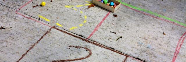 3 manieren waarop Call-recording uw klantenservice verbetert (image)