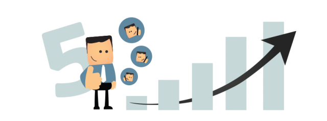 5 manieren om een hogere conversie bij binnenkomende gesprekken te bereiken (image)