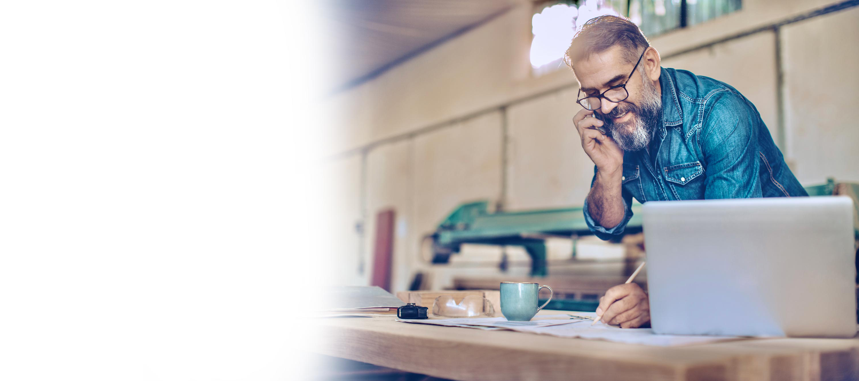 hero-systems-background