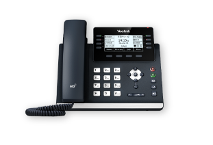 system-hard-phone-thumb