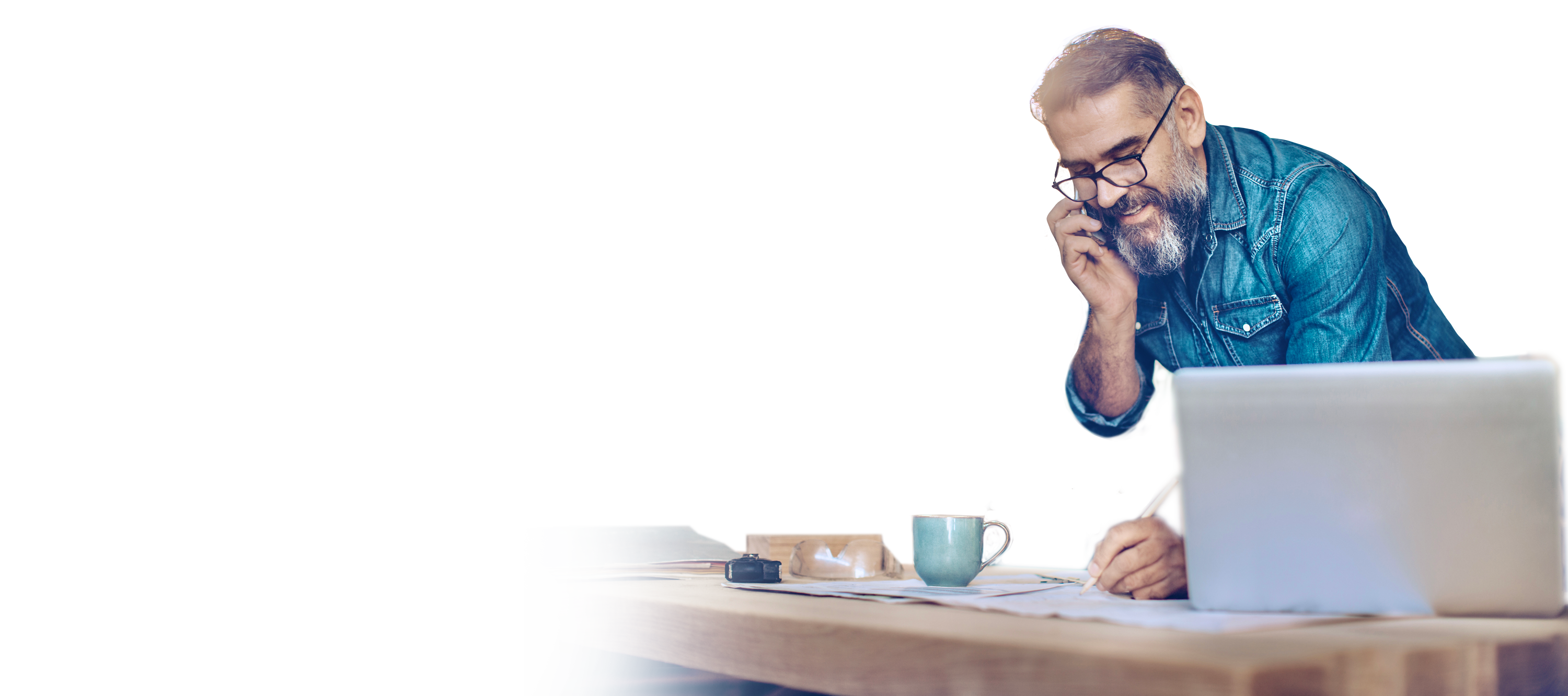 hero-systems-transparent