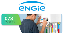 078 nummer aanvragen