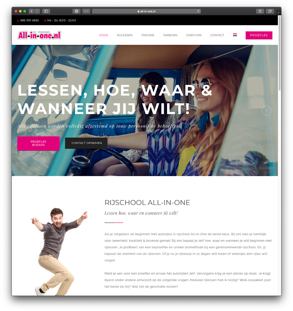 hero-nummers-085-screenshot-1