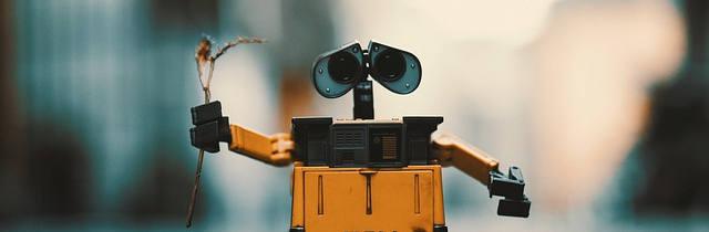 Wat is een Interactive Voice Response-systeem (IVR)? (image)