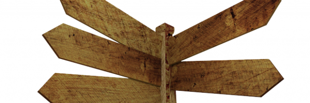 Hoe nummerherkenning de routering van uw servicenummer kan verbeteren (image)