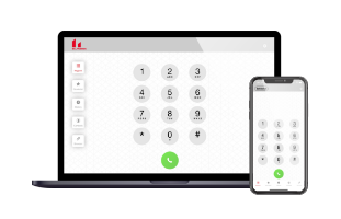 system-soft-phone-thumb