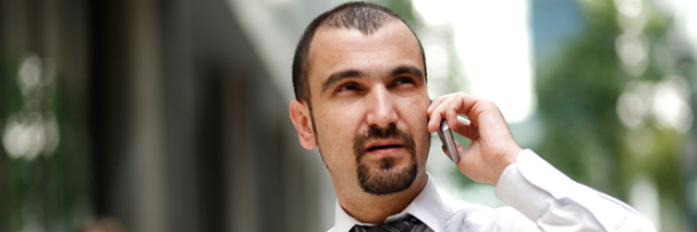 Waarom 078-nummers perfect zijn voor zzp'ers (image)