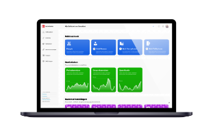 system-web-interface-thumb