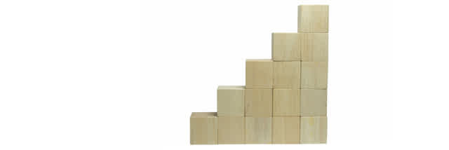 3 manieren om uw keuzemenu nog beter te maken (image)