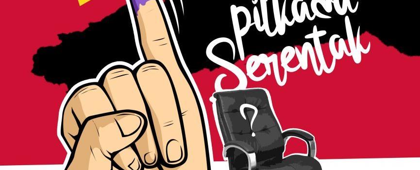 Mengenal Lebih Jauh Pemilihan Kepala Daerah di Indonesia