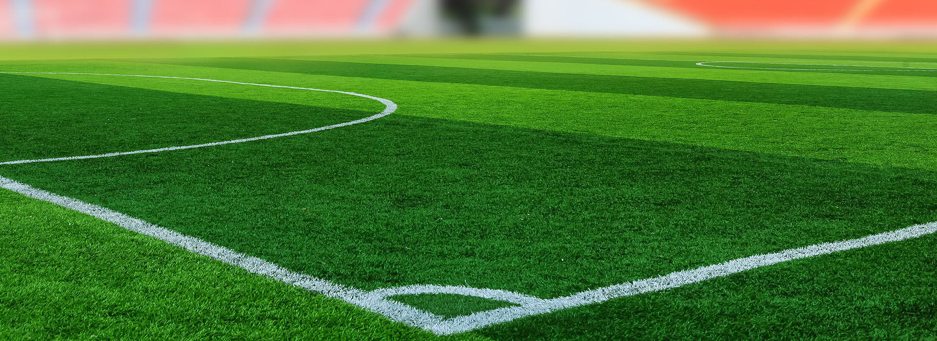 Cork City FC | Insights | Worldpay