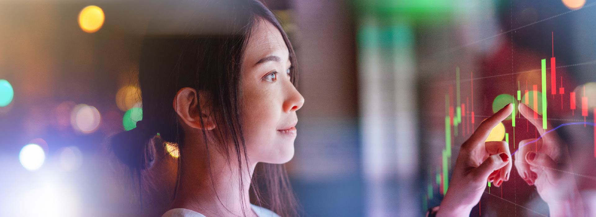 Payments Technology Trends to Watch in 2025 | Worldpay