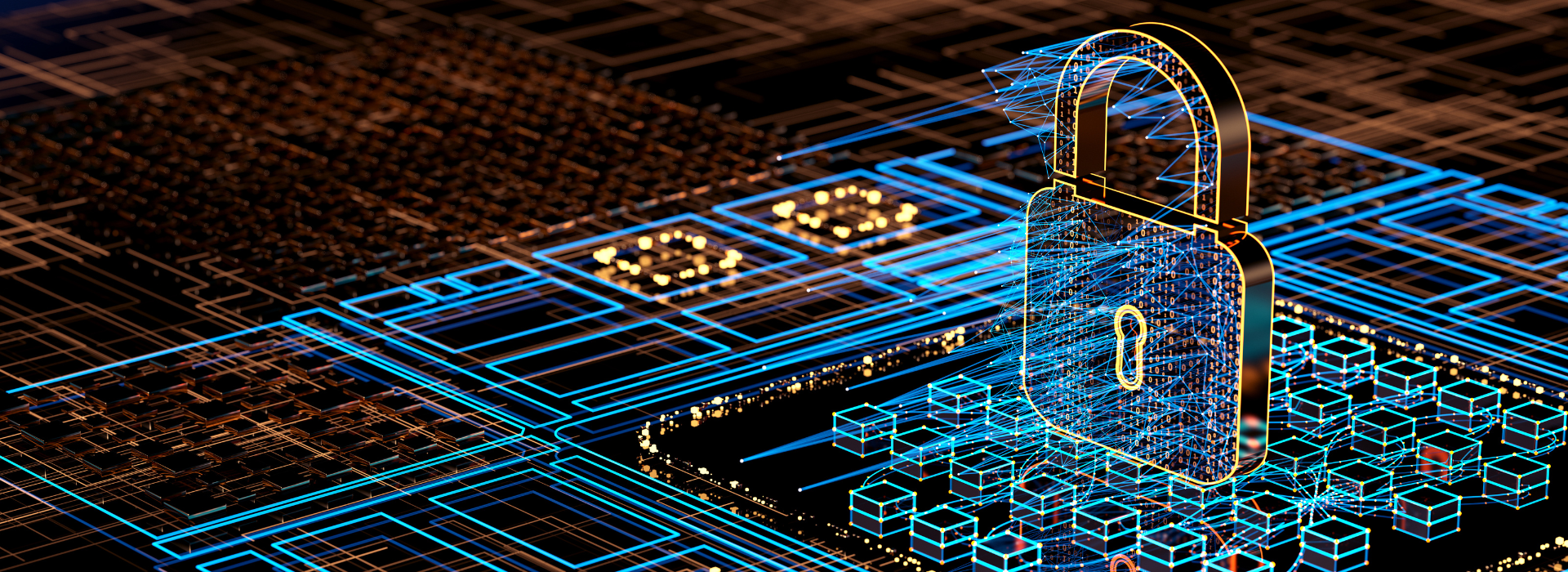 USDC role in payment landscape grows | Insights | Worldpay