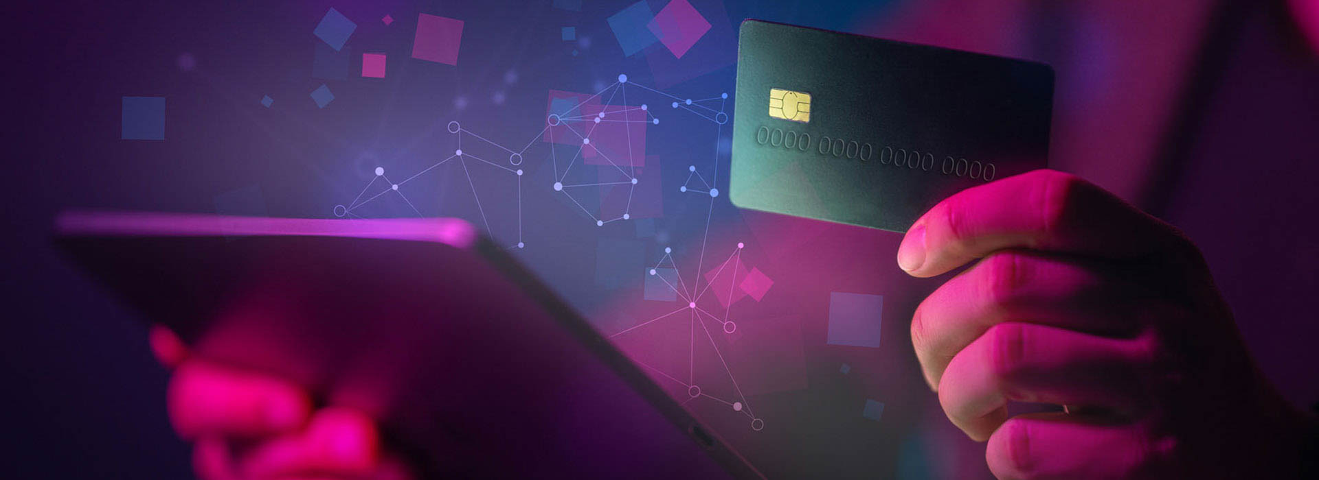 WG Casino Review: A Fresh Choice for Online Gamblers in the UK