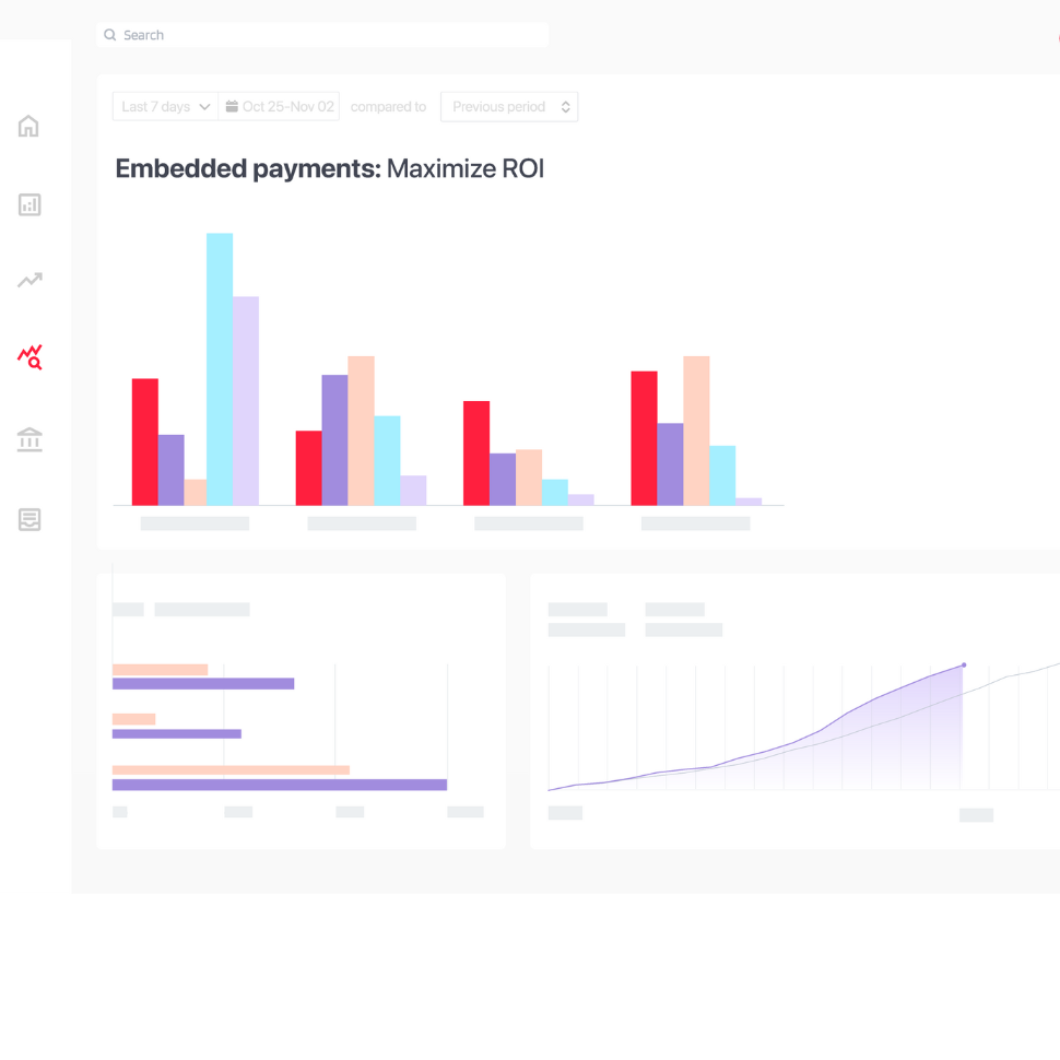 Card-to-Crypto Payment Solutions | Worldpay
