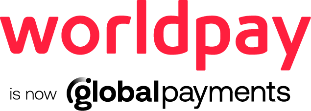 www.worldpay.com