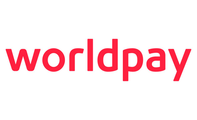 Image associated withWorldpay