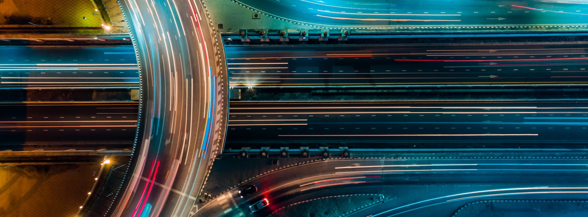 3D Secure: How Enterprise Merchants can Solve the Challenges