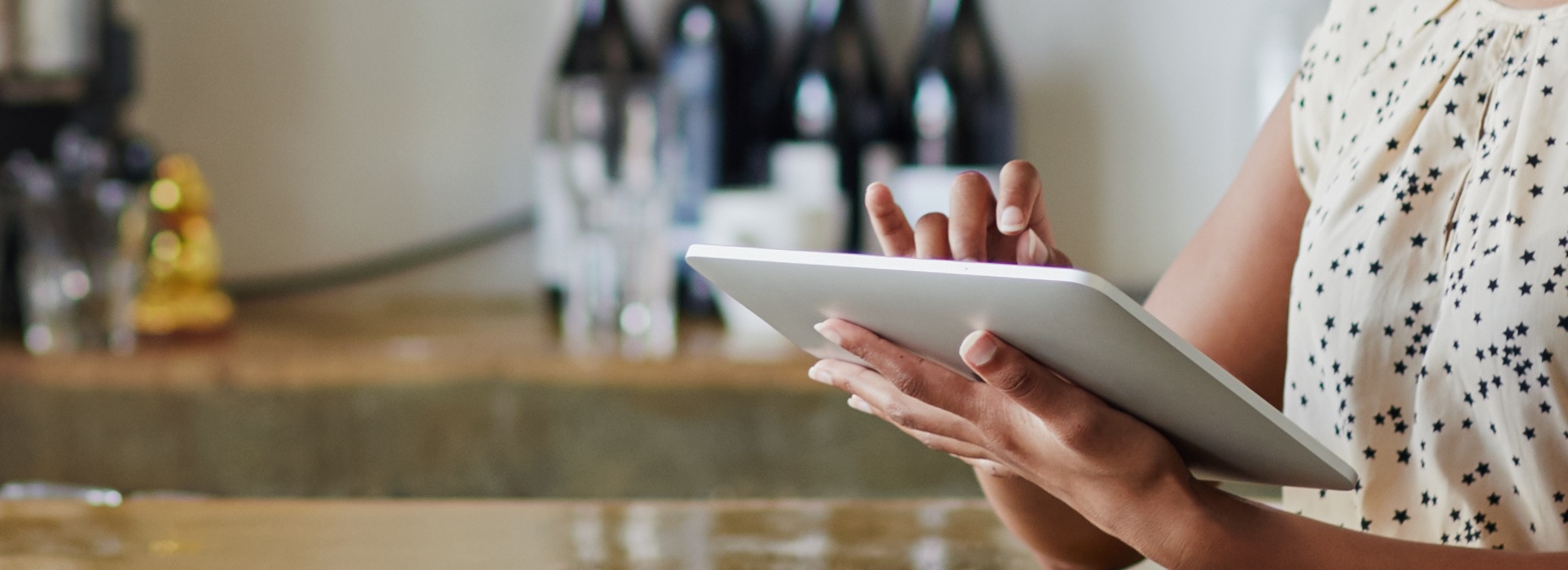 5 types of efficiency tools for businesses to drive success | Worldpay