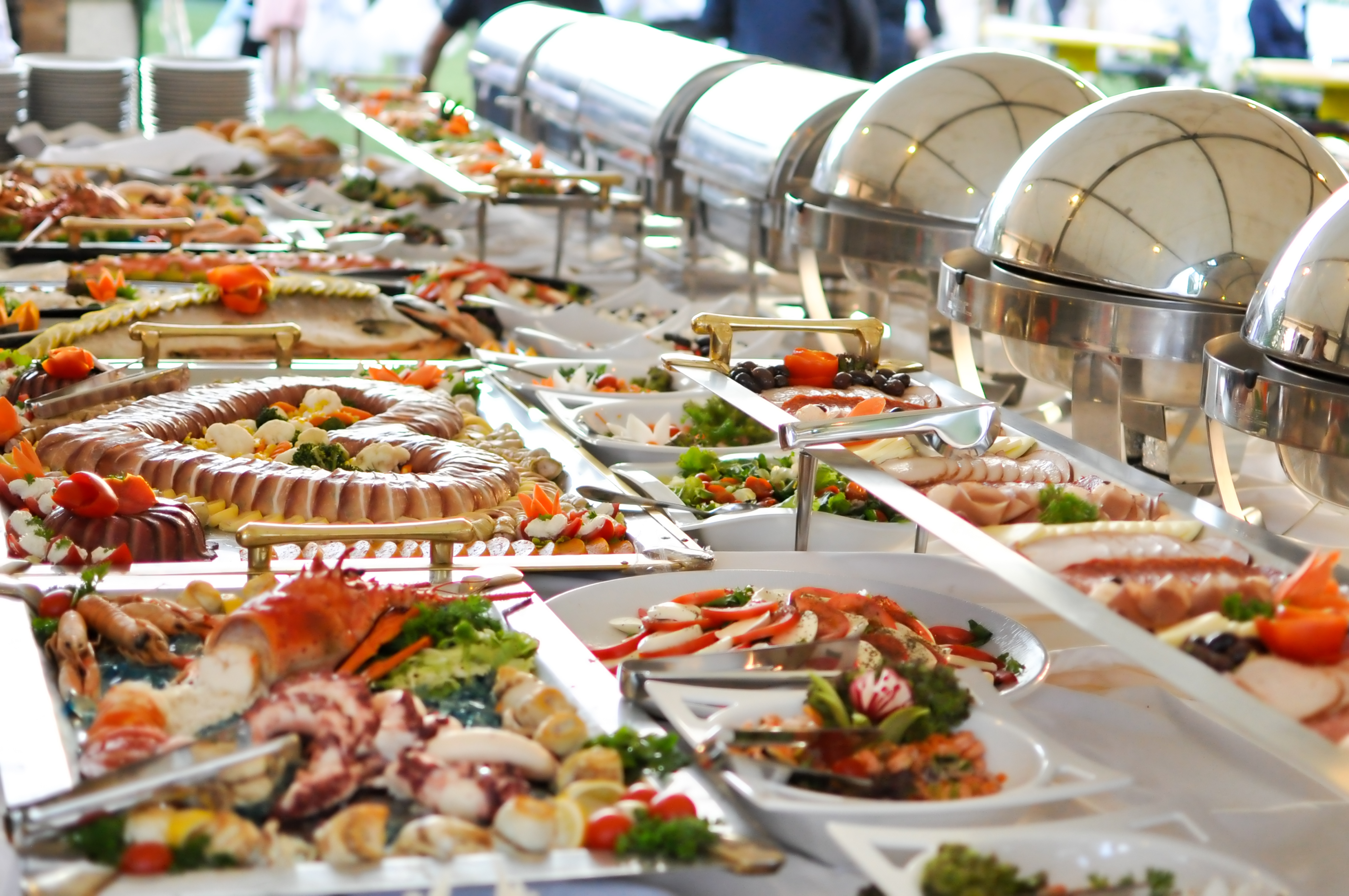 caterease catering - home Images High Quality Grahic Caterese