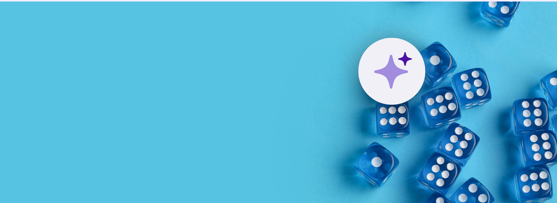 Agentic AI is changing the odds in gambling | Insights | Worldpay