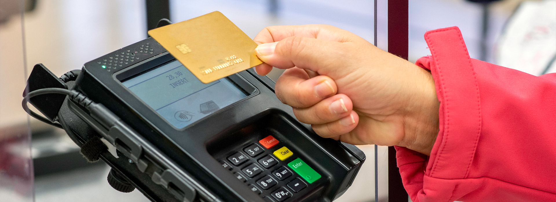 Choosing The Right Card Issuance Strategy | Insights | Worldpay
