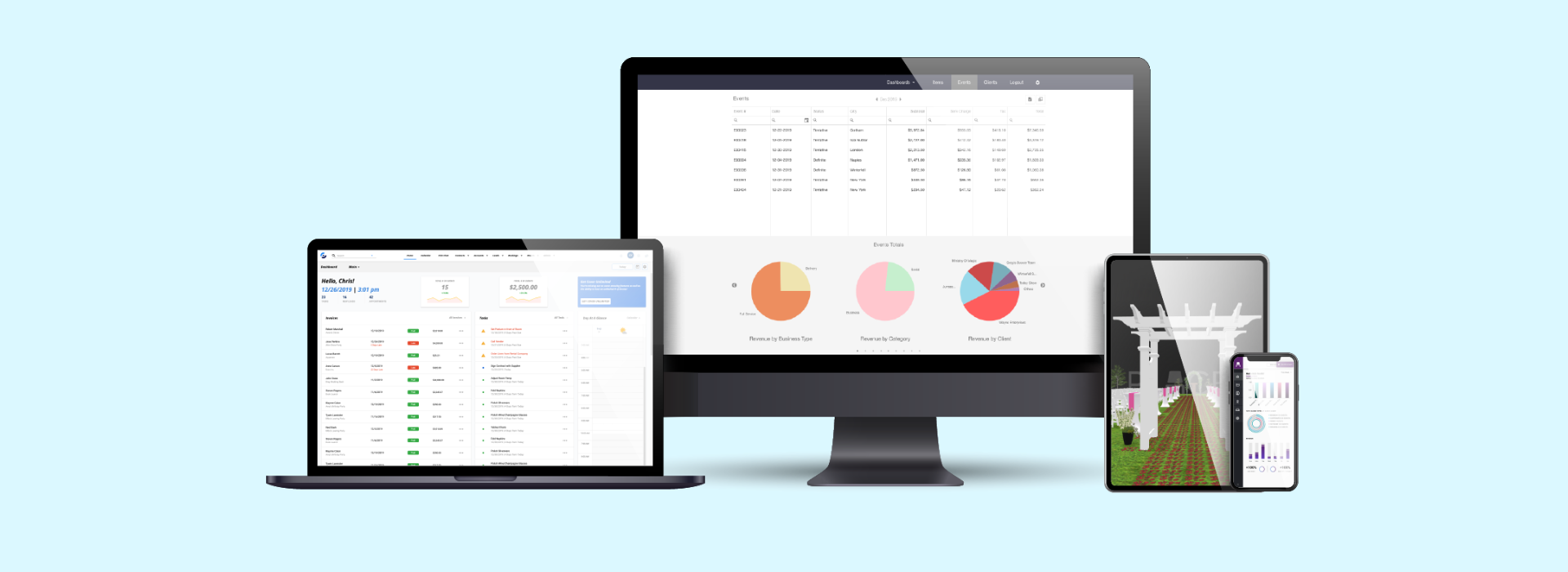 graze - horizon cloud Images High Quality Grahic Horizon Cloud | Insights | Worldpay